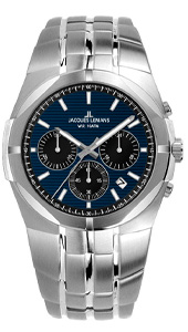 Jacques Lemans Classic 1-2181C