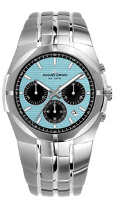 Jacques Lemans Sport 1-2181E