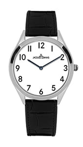 Jacques Lemans Classic 1-2184A