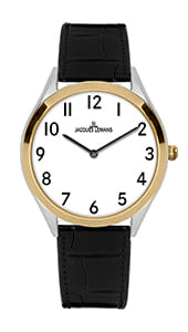 Jacques Lemans Classic 1-2184B