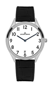 Jacques Lemans Classic 1-2185A