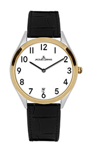 Jacques Lemans Classic 1-2185B