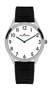 Jacques Lemans Classic 1-2186A