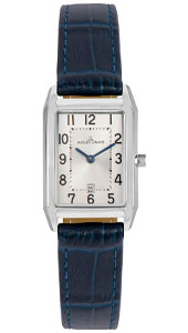 Jacques Lemans Classic 1-2189A