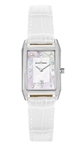 Jacques Lemans Classic 1-2189B
