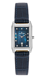 Jacques Lemans Classic 1-2189C