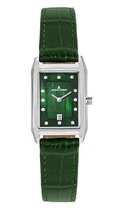 Jacques Lemans Classic 1-2189D