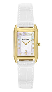 Jacques Lemans Classic 1-2189E