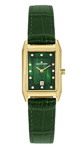 Jacques Lemans Classic 1-2189F
