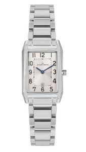Jacques Lemans Classic 1-2189G