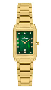 Jacques Lemans Classic 1-2189L