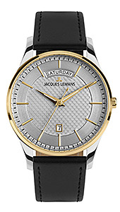 Jacques Lemans London 1-2193E