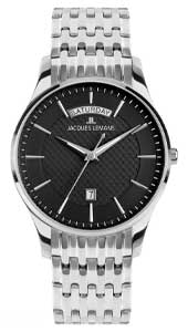 Jacques Lemans London 1-2193F