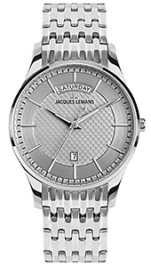 Jacques Lemans London 1-2193G