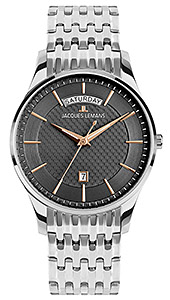 Jacques Lemans London 1-2193I