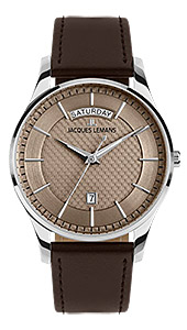 Jacques Lemans London 1-2193K