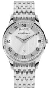 Jacques Lemans London 1-2193N