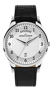 Jacques Lemans London 1-2193O