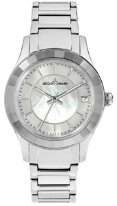 Jacques Lemans Sport 1-2194B