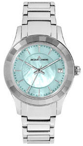 Jacques Lemans Sport 1-2194C