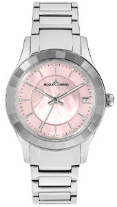 Jacques Lemans Sport 1-2194D