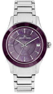 Jacques Lemans Sport 1-2194E