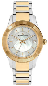 Jacques Lemans Sport 1-2194F