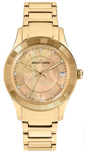 Jacques Lemans Sport 1-2194G