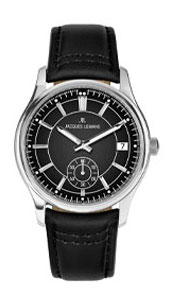 Jacques Lemans Classic 1-2197A