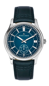 Jacques Lemans Classic 1-2197B