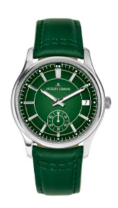 Jacques Lemans Classic 1-2197C