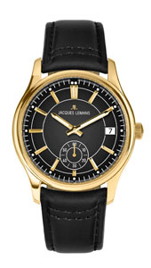 Jacques Lemans Classic 1-2197E