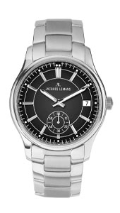 Jacques Lemans Classic 1-2197F