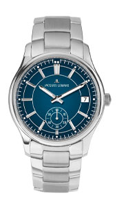 Jacques Lemans Classic 1-2197G