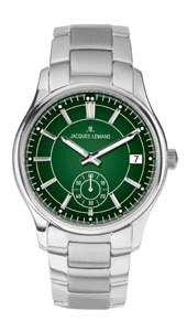 Jacques Lemans Classic 1-2197H