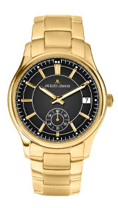 Jacques Lemans Classic 1-2197J