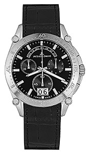 Jacques Lemans Derby 1-2198A