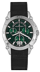 Jacques Lemans Derby 1-2198B