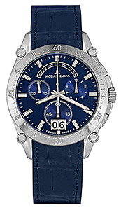Jacques Lemans Derby 1-2198C