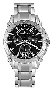 Jacques Lemans Derby 1-2198D