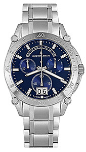 Jacques Lemans Derby 1-2198E
