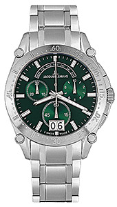 Jacques Lemans Derby 1-2198F