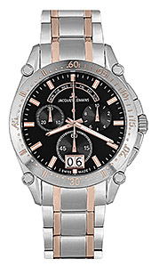 Jacques Lemans Derby 1-2198G