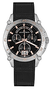 Jacques Lemans Derby 1-2198H