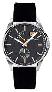 Jacques Lemans Derby 1-2199A