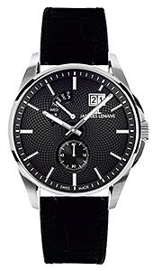 Jacques Lemans Derby 1-2199B