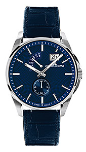 Jacques Lemans Derby 1-2199C