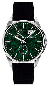 Jacques Lemans Derby 1-2199D