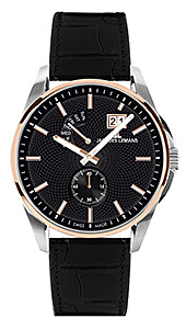 Jacques Lemans Derby 1-2199E