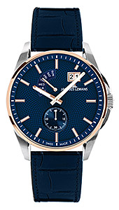 Jacques Lemans Derby 1-2199F